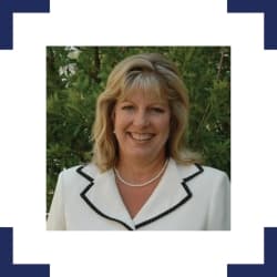 Dorothy Freeman, Director of Bookkeeping and QuickBooks Pro Advisor for Jones Square in Texas.